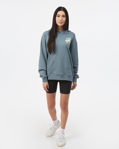 National Geographic Mangrove Snapper Hoodie