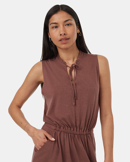 Arden Dress