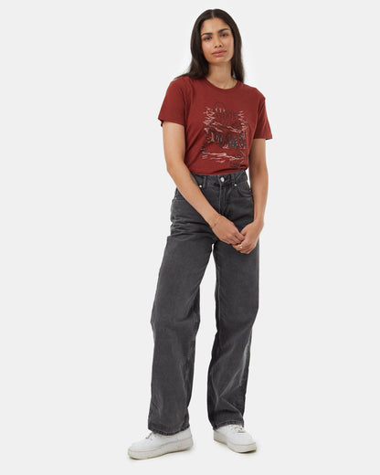 Pacific Northwest T-Shirt
