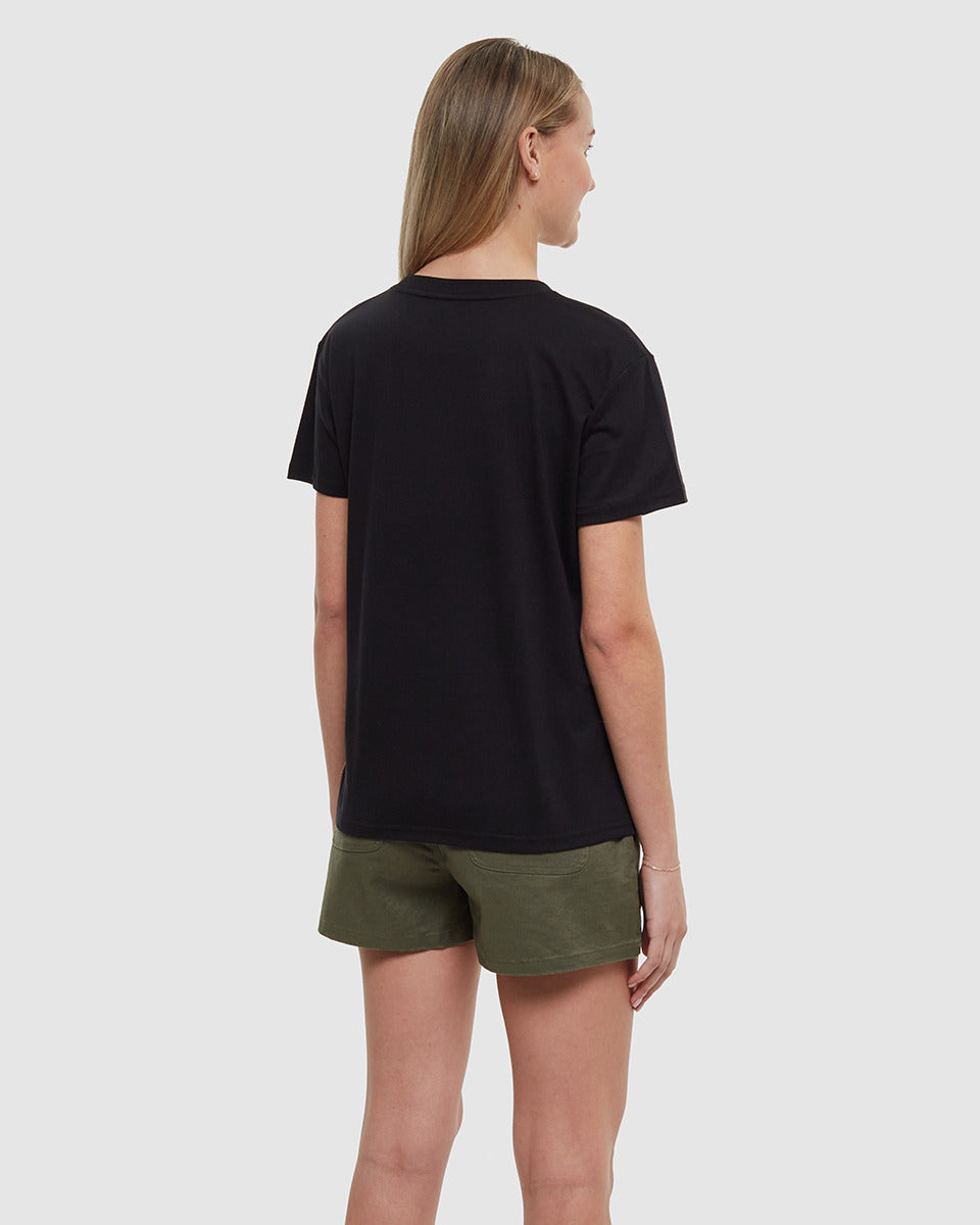 Urban Skyline T-Shirt