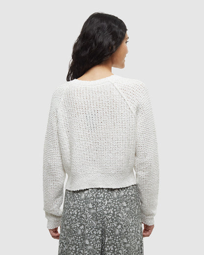 Hart Sweater