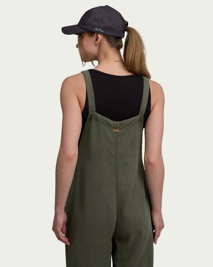 Sequoia Jumpsuit