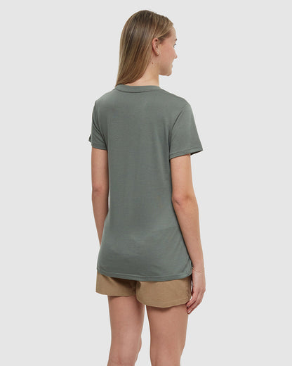 Plant T-Shirt