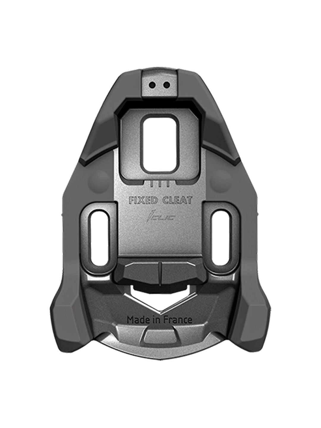 Pedal Part TIME XPRO/XPRESSO Fixed Float Cleat Black