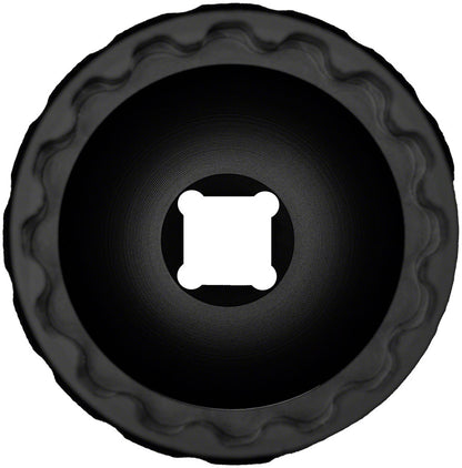 FAZUA RIDE 60 Lockring Tool