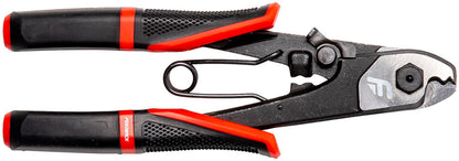 Feedback Sports Cable and Housing Cutter 2.0
