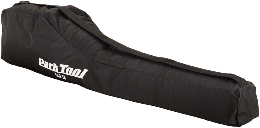 Park tool PRS-15 Carry Bag Bag-15 PRS-9/10/11/15/25