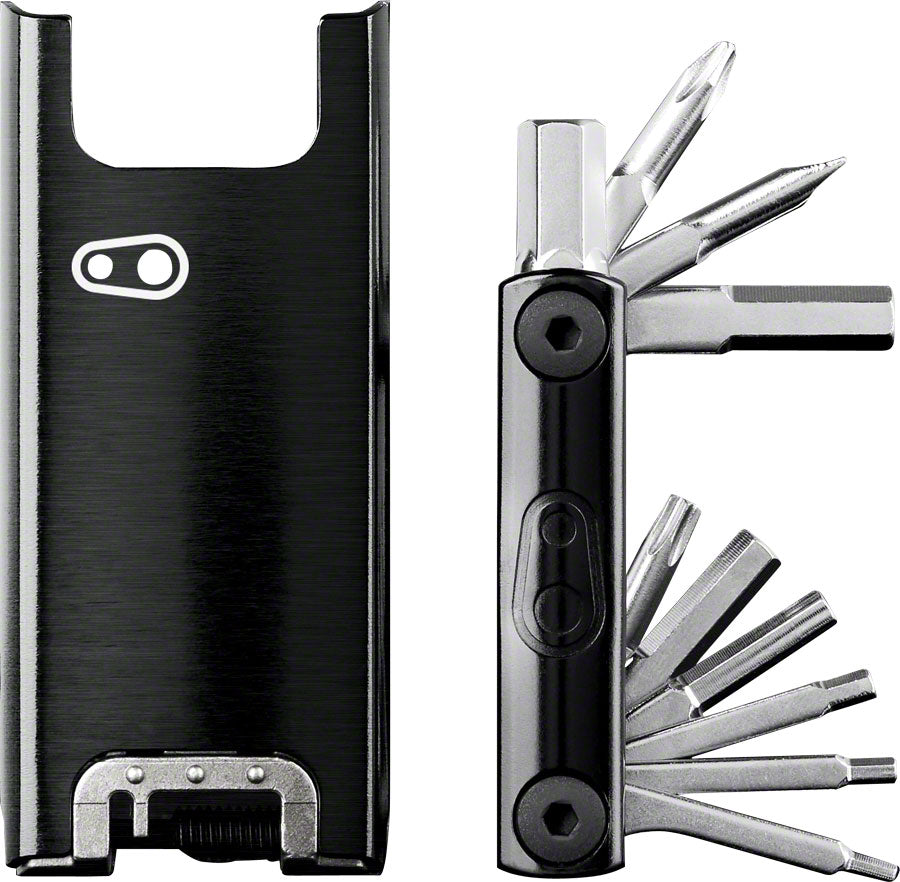Crankbrothers F15 Multi-Tool