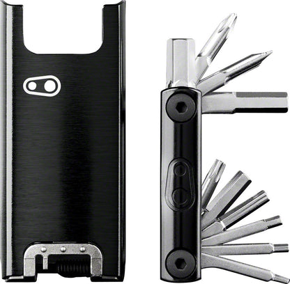 Crankbrothers F15 Multi-Tool