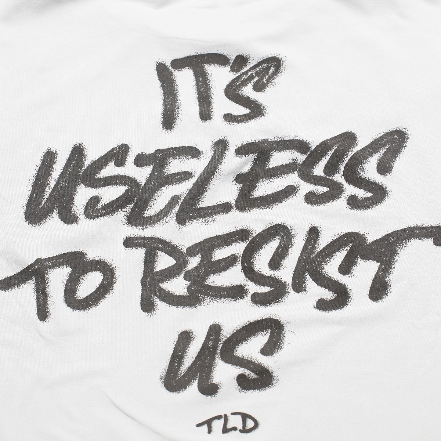 Troy Lee Designs Ruckus Long Sleeve T-Shirt
