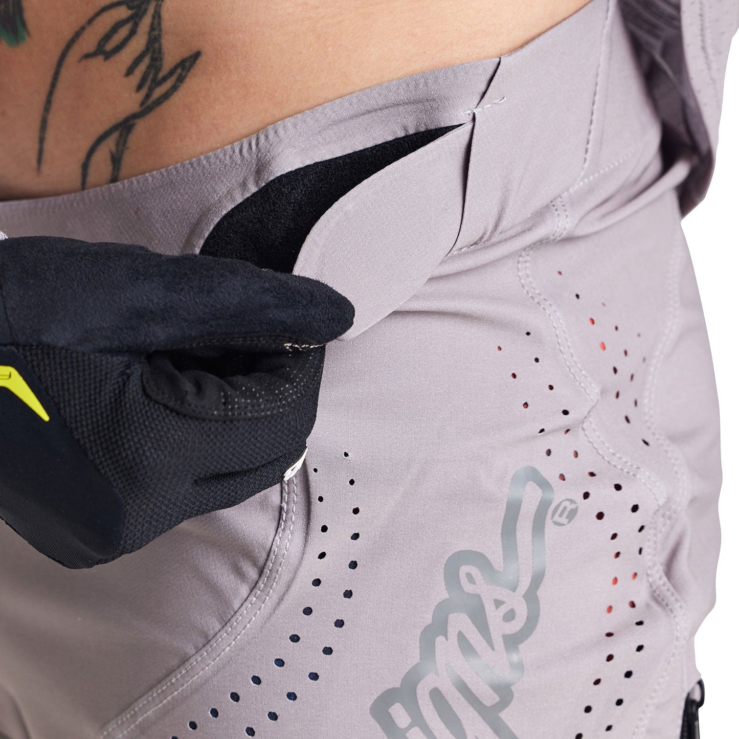 Troy Lee Designs Men's Sprint Ultra Pant