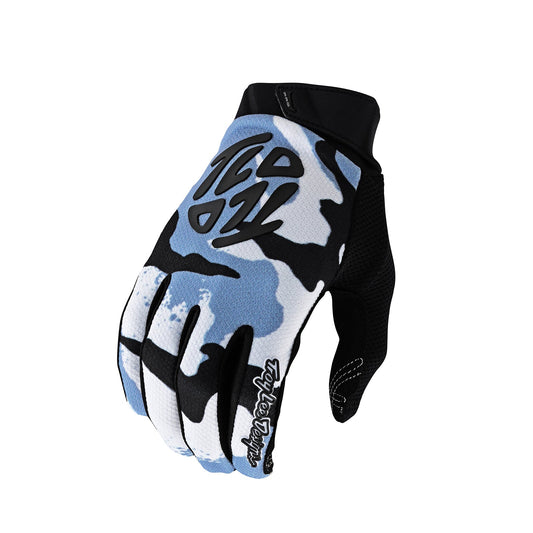 Troy Lee Designs GP Pro MTB Glove
