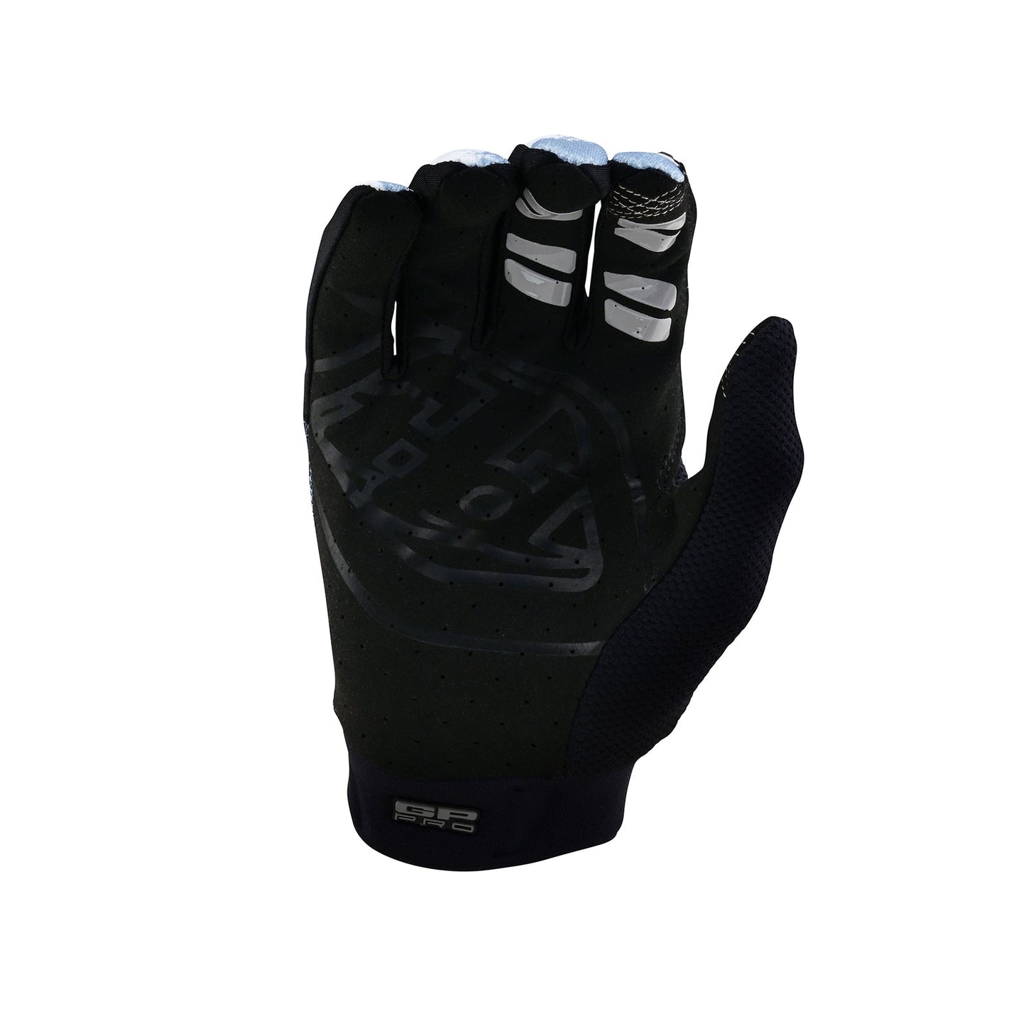 Troy Lee Designs GP Pro MTB Glove