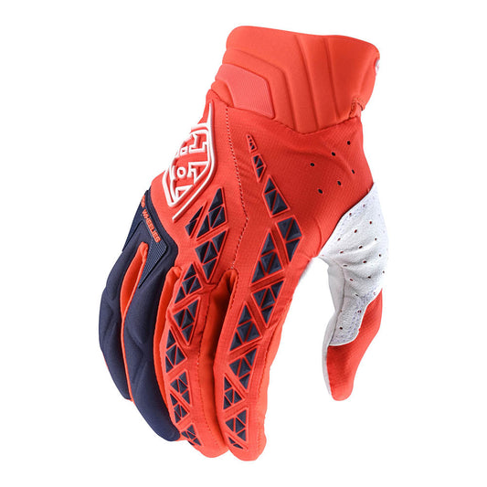 Troy Lee Designs SE Pro MTB Gloves