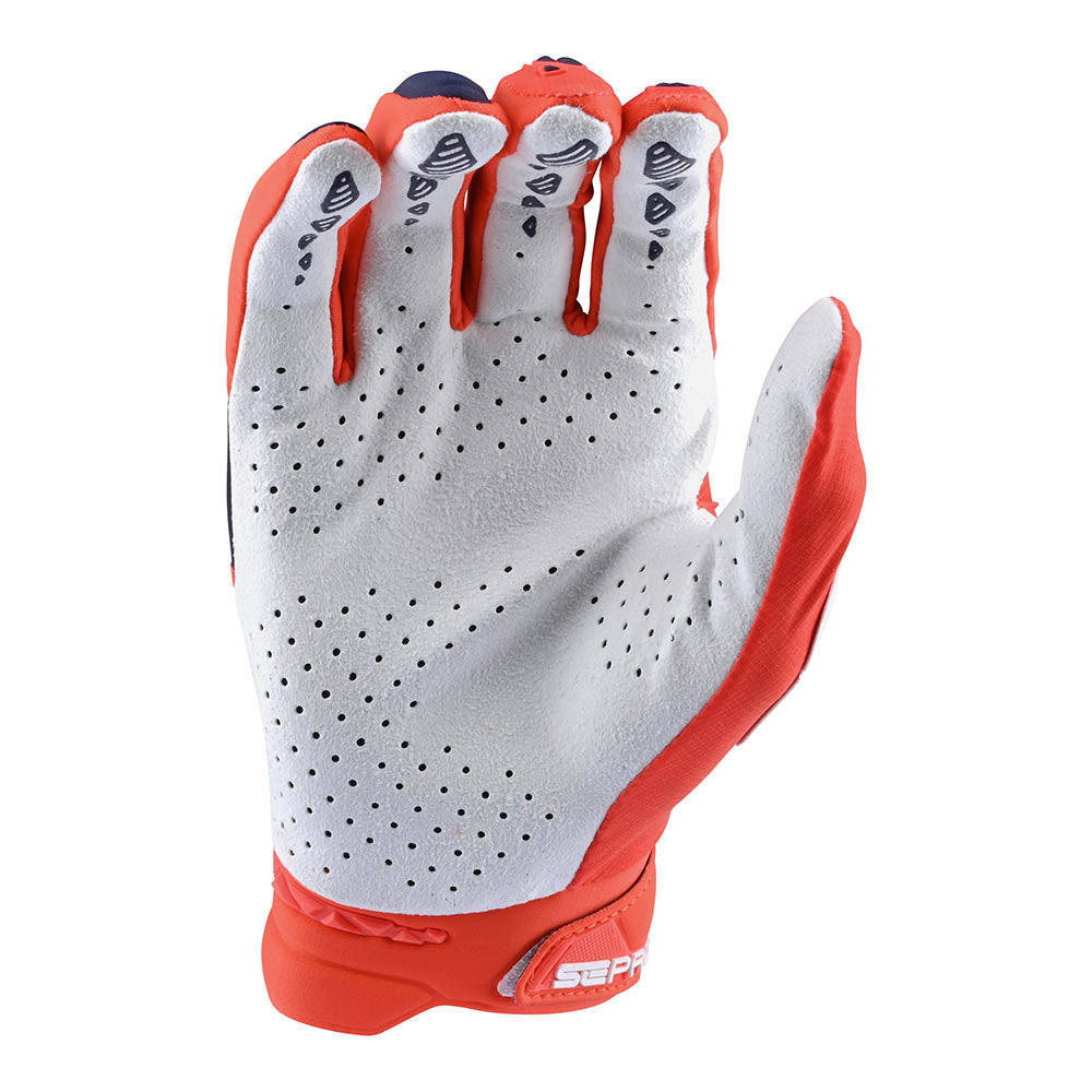 Troy Lee Designs SE Pro MTB Gloves