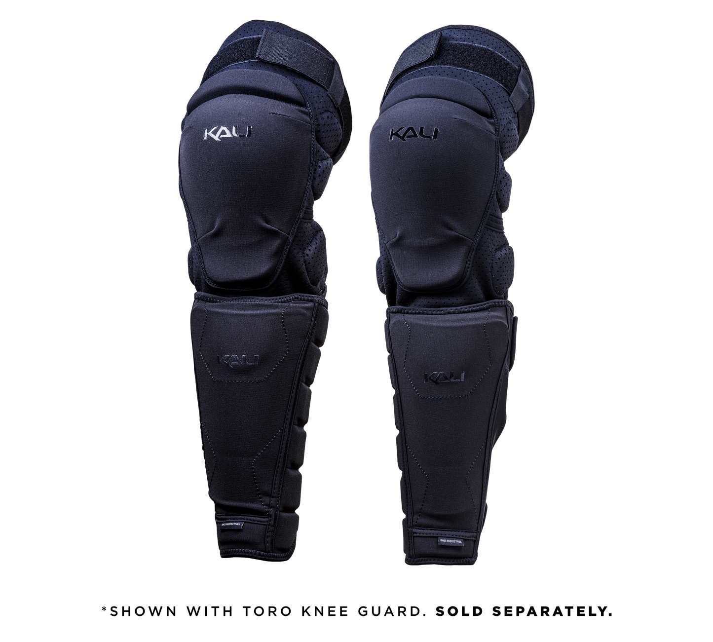 Kali Protectives Casa Shin Guard