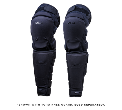Kali Protectives Casa Shin Guard