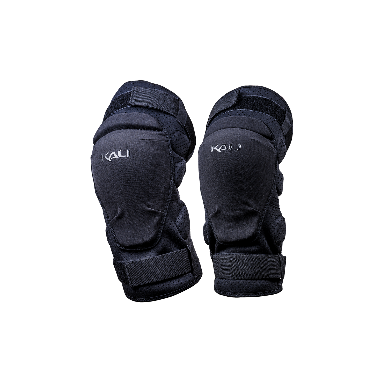 Kali Protectives Toro Knee Guard