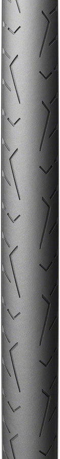 Pirelli Cinturato EVO TLR Tire - 700 x 30 Tubeless Folding BLK TechWall+Road SmartEvo AS