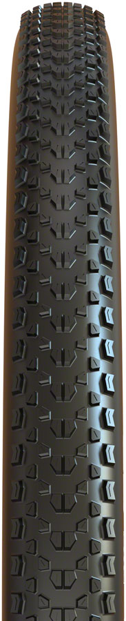 Maxxis Ikon Tire - 27.5 x 2.2 Tubeless Folding Black/Dark Tan EXO