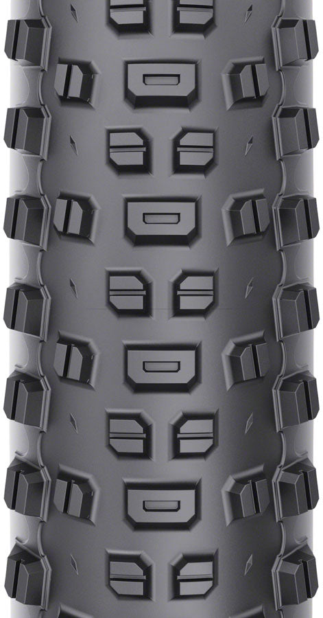 WTB Ranger TCS Light Fast Rolling SG2 Tire 29x2.4"