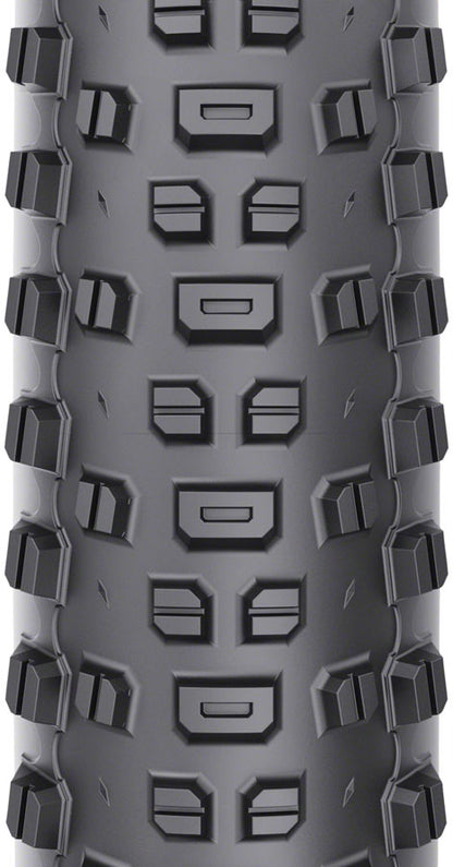 WTB Ranger TCS Light Fast Rolling SG2 Tire 29x2.4"