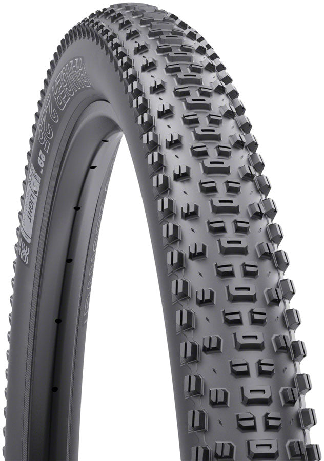 WTB Ranger TCS Light Fast Rolling SG2 Tire 29x2.4"