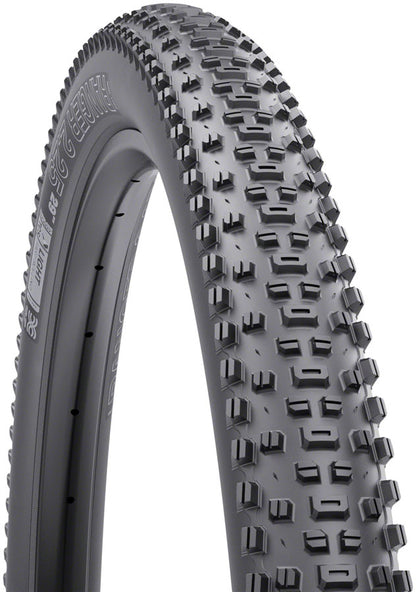 WTB Ranger TCS Light Fast Rolling SG2 Tire 29x2.4"