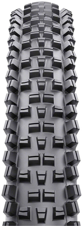 WTB Trail Boss Tire - 29 x 2.25 TCS Tubeless Folding BLK Tough Fast Rolling