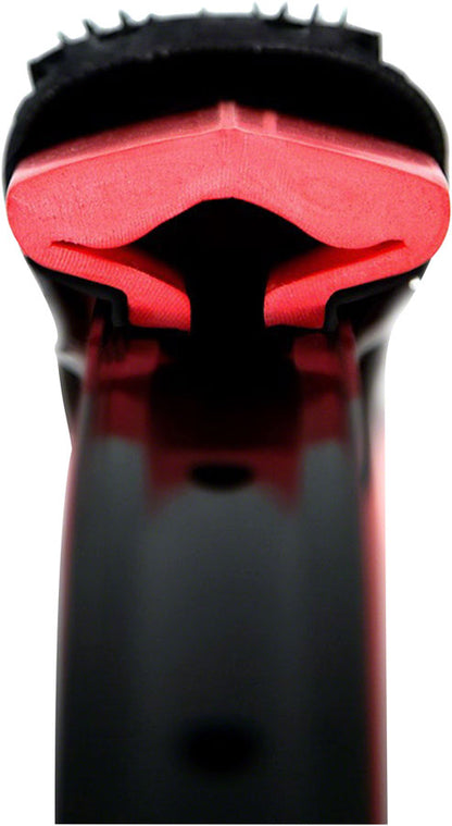Tannus Armour Tubeless Tire Insert - 29 x 2.1-2.6" Single