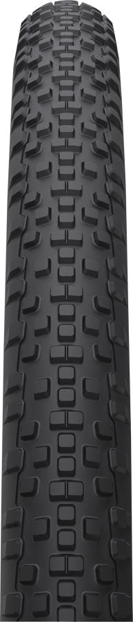 WTB Resolute Tire - 650b x 42 TCS Tubeless Folding BLK Light/Fast Rolling SG2