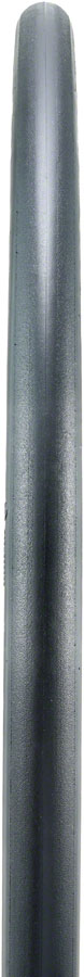 Maxxis High Road SL Tire - 700 x 23 Clincher Folding Black HYPR-S K2