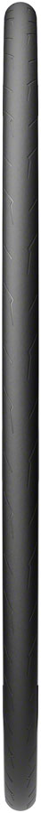 Pirelli P ZERO Race TLR RS Tire - 700 x 30 Tubeless Folding Classic Tan SpeedCore SmartEvo