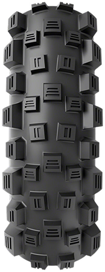 Vittoria e-Martello Tire - 29 x 2.60 Tubeless Folding BLK 4C Graphene G2.0 E-Bike