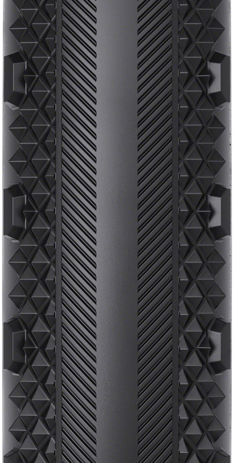 Wtb Byway TCS 700x34 Tubeless Tire