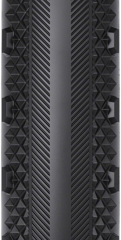 Wtb Byway TCS 700x34 Tubeless Tire