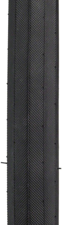 Maxxis Re-Fuse Tire - 27.5 x 2.0 Tubeless Folding Black Dual MaxxShield
