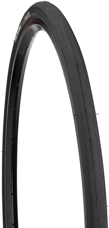 Maxxis Re-Fuse Tire - 27.5 x 2.0 Tubeless Folding Black Dual MaxxShield