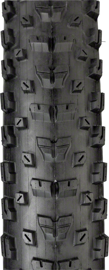 Maxxis Rekon Plus Tire - 27.5 x 2.8 Tubeless Folding BLK/Light Tan 3C MaxxTerra EXO