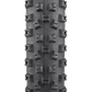 MSW Utility Player Tire - 26 x 2.25