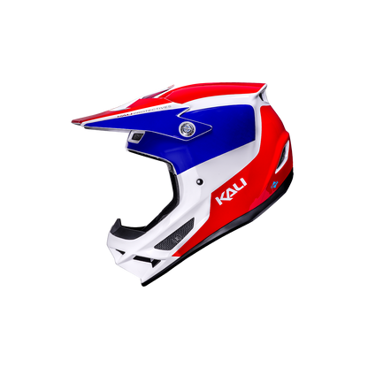 Kali Protectives Trinity Full-Face Helmet