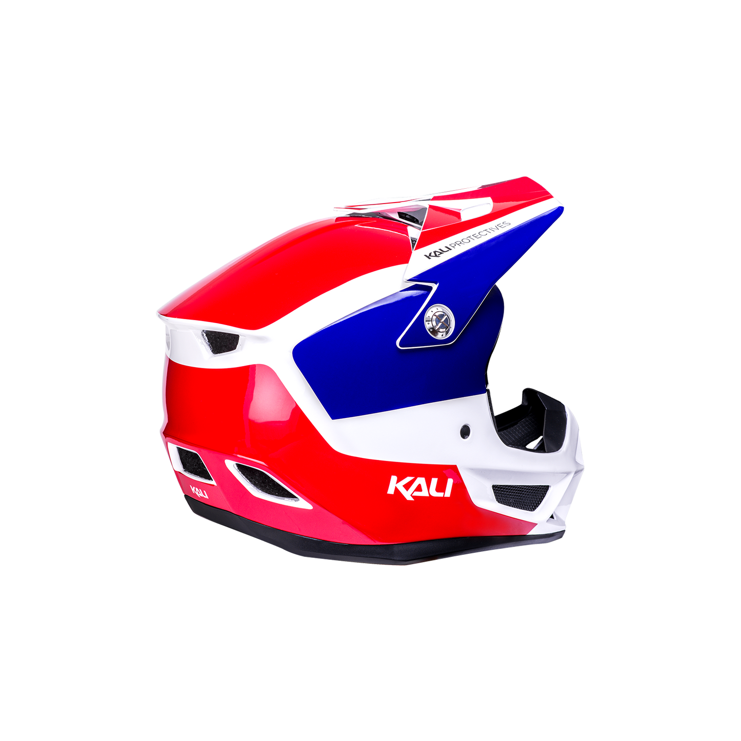 Kali Protectives Trinity Full-Face Helmet