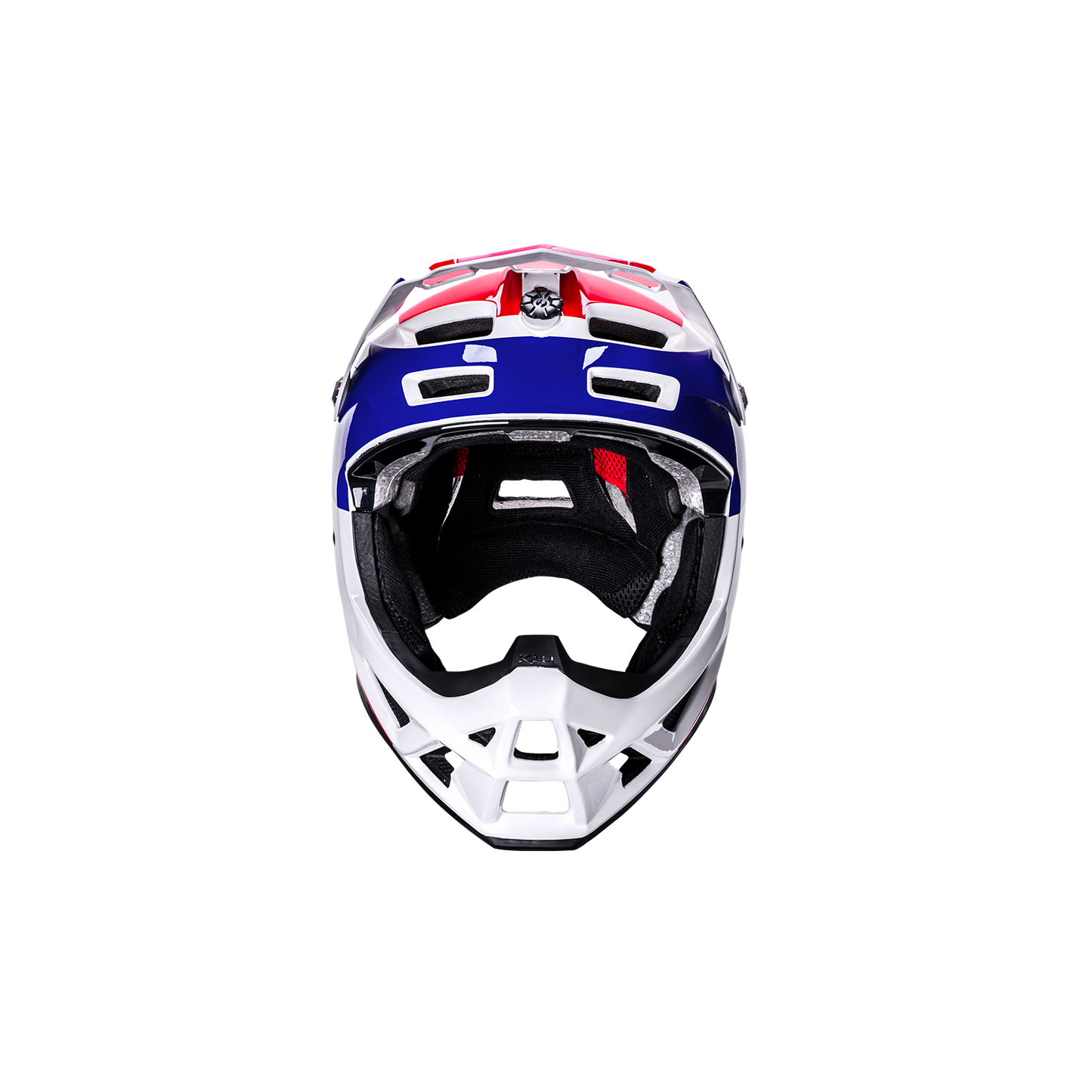 Kali Protectives Trinity Full-Face Helmet