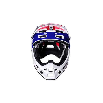 Kali Protectives Trinity Full-Face Helmet