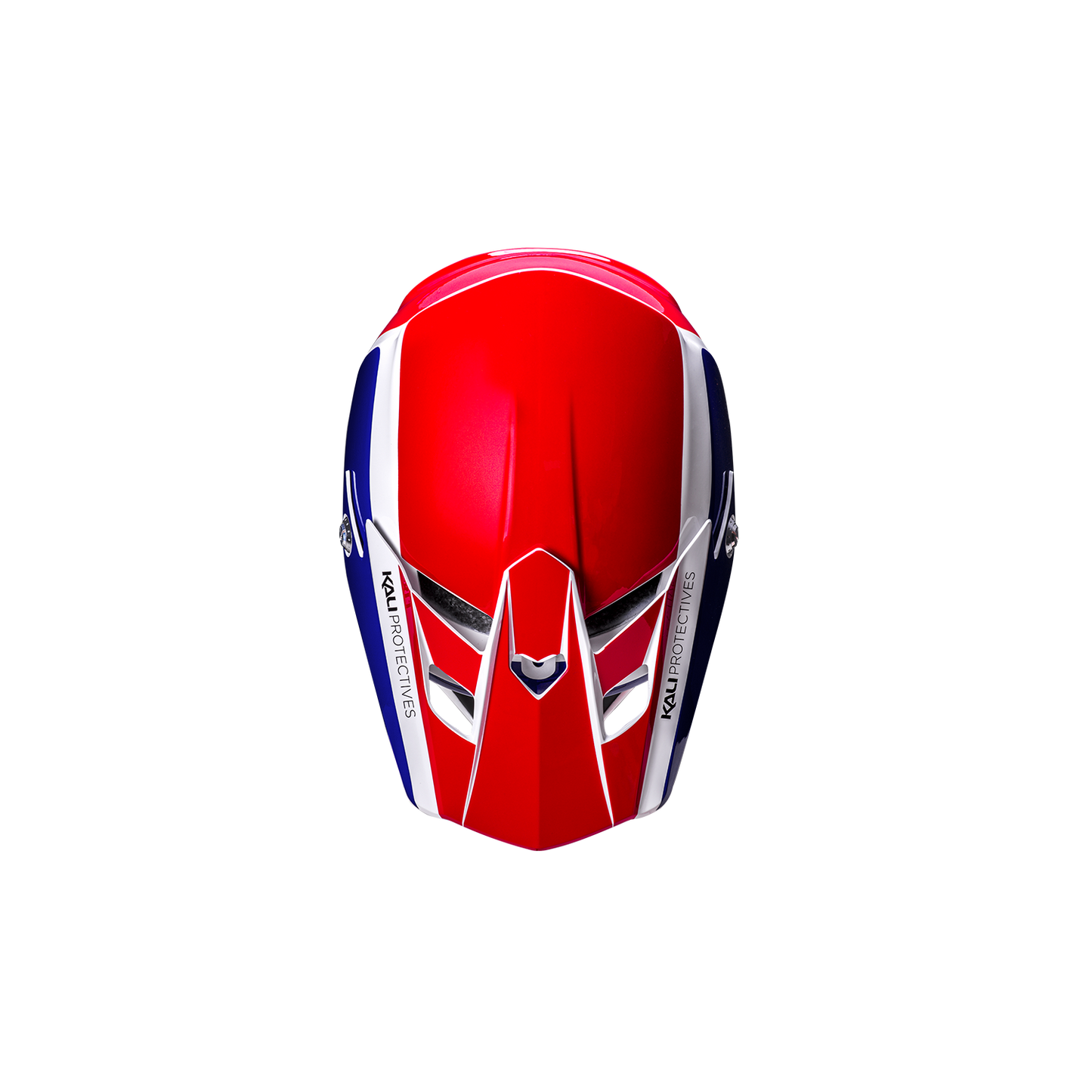 Kali Protectives Trinity Full-Face Helmet