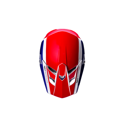 Kali Protectives Trinity Full-Face Helmet