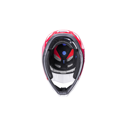 Kali Protectives Trinity Full-Face Helmet