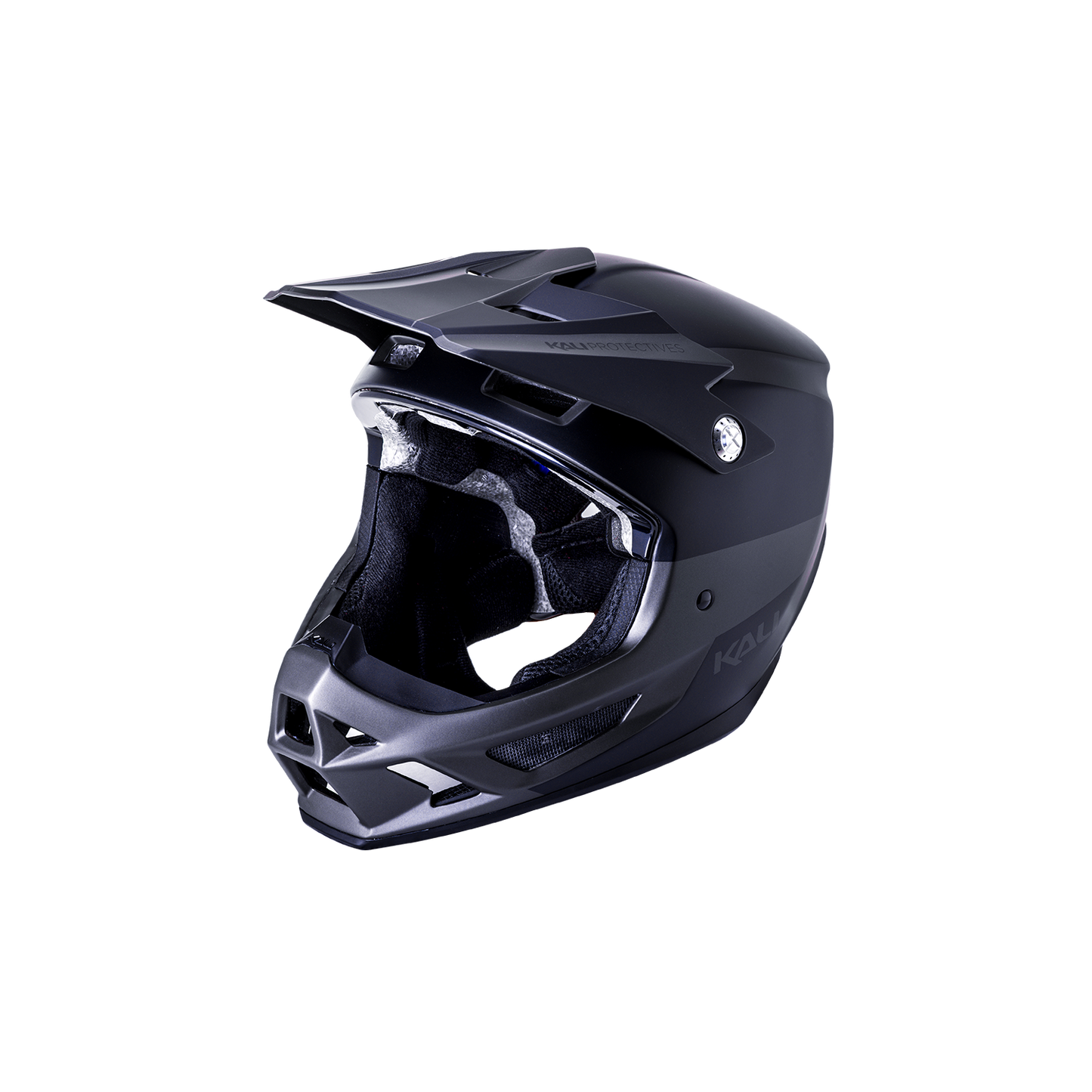 Kali Protectives Trinity Full-Face Helmet