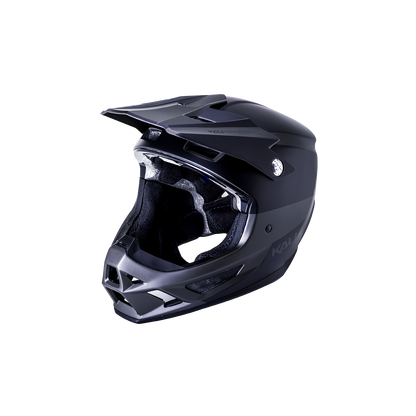 Kali Protectives Trinity Full-Face Helmet