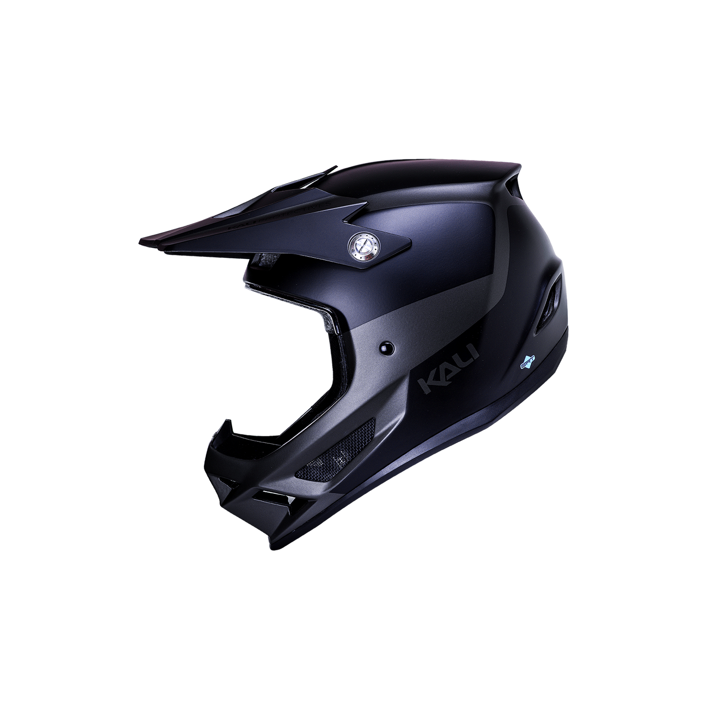 Kali Protectives Trinity Full-Face Helmet